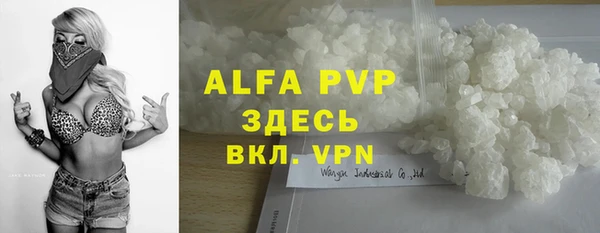 гашик Надым