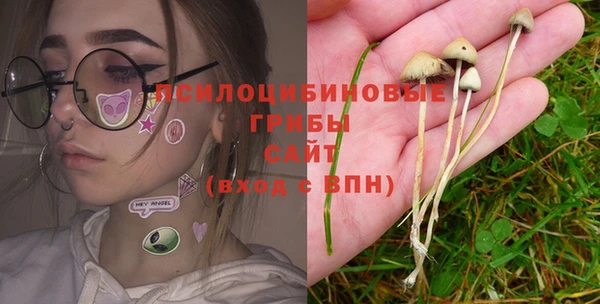 первитин Абаза