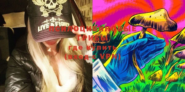 spice Абдулино